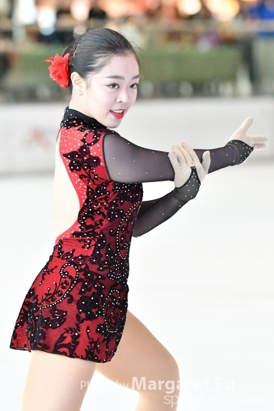 DSC_4931
