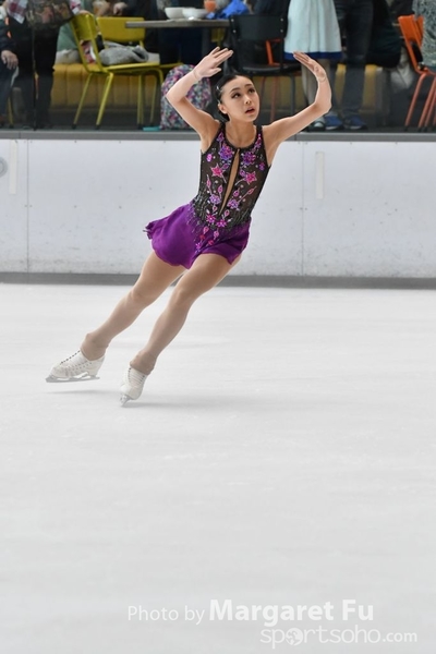 DSC_4934