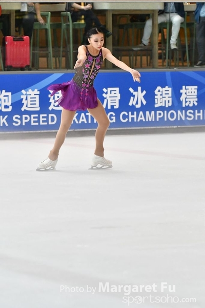 DSC_4937