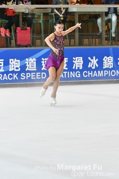 DSC_4941