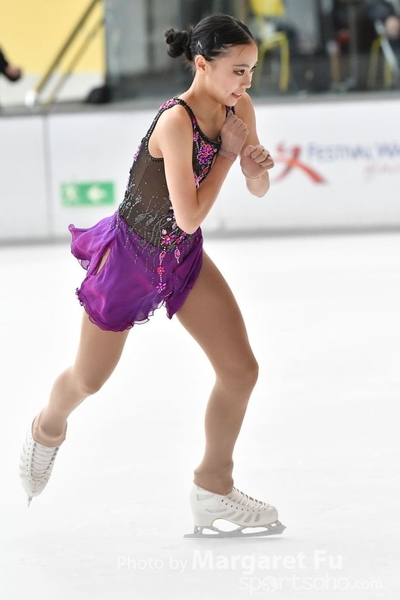 DSC_4954
