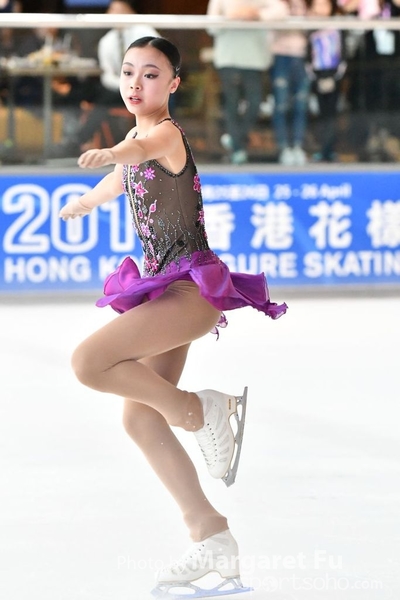 DSC_4963