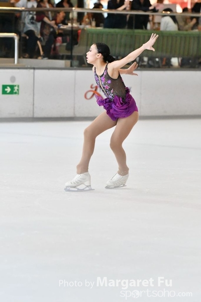 DSC_5016