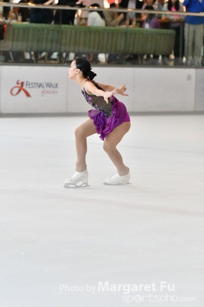 DSC_5017