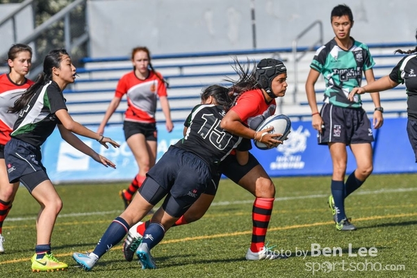 BL2_0459