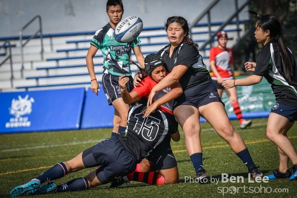 BL2_0465