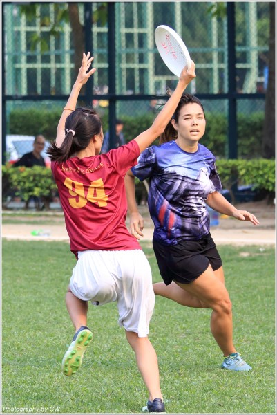 8G2A7938