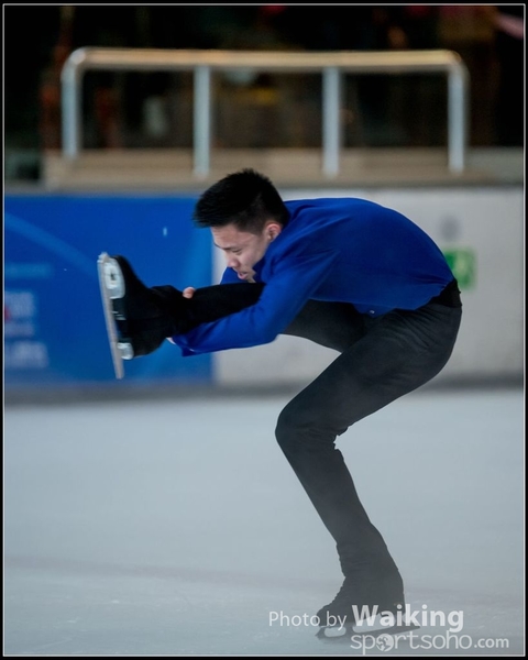 2017-04-26 Skating 0081