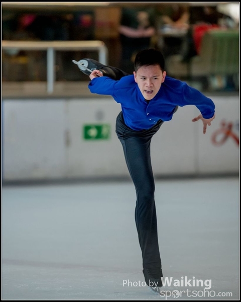 2017-04-26 Skating 0082