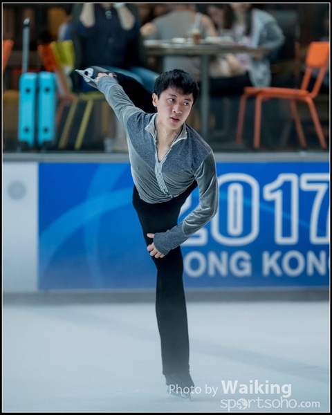 2017-04-26 Skating 0087