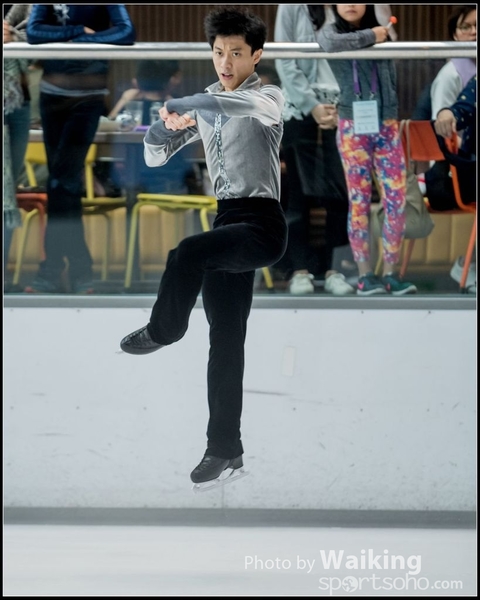 2017-04-26 Skating 0090