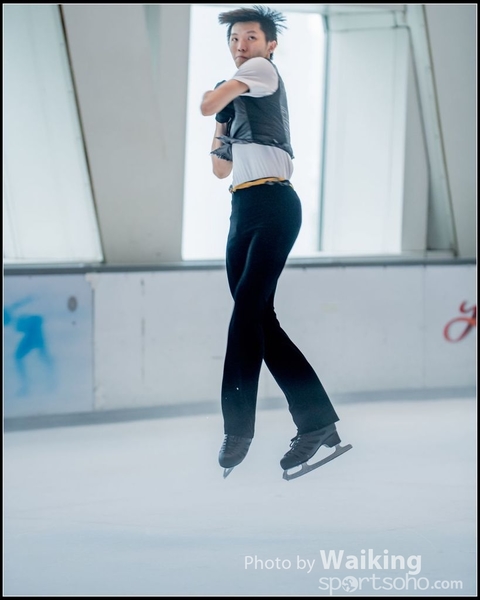 2017-04-26 Skating 0102