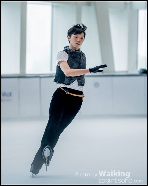2017-04-26 Skating 0103
