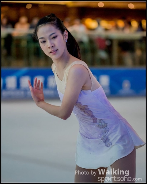 2017-04-26 Skating 0122