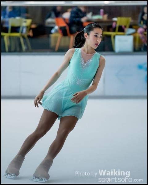 2017-04-26 Skating 0132