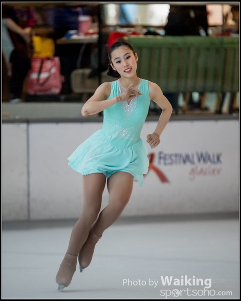 2017-04-26 Skating 0139