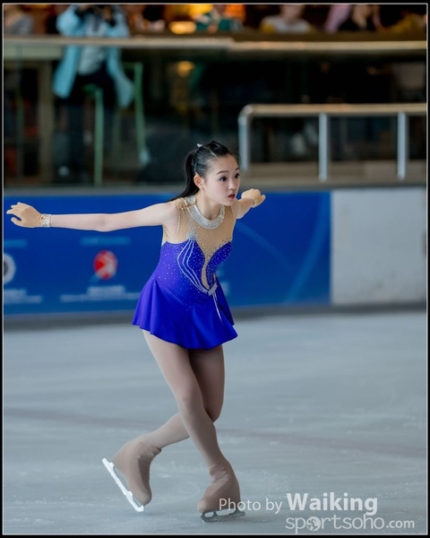 2017-04-26 Skating 0217