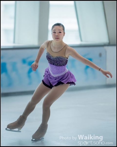 2017-04-26 Skating 0245