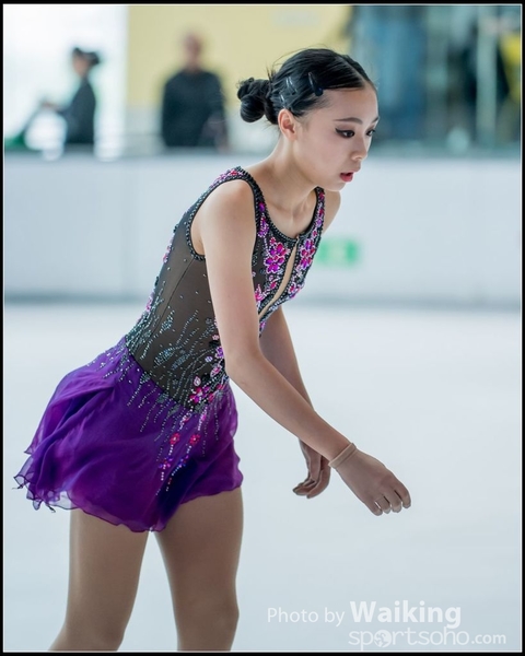 2017-04-26 Skating 0272