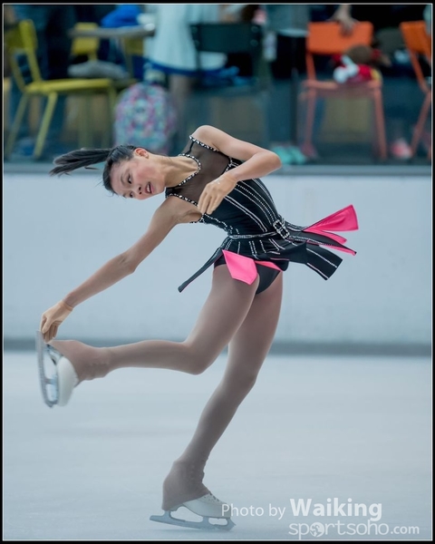 2017-04-26 Skating 0292