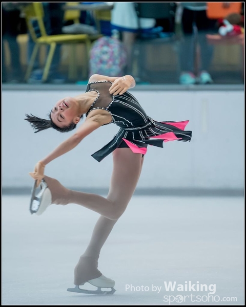 2017-04-26 Skating 0293