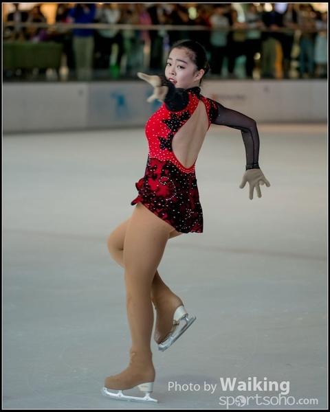 2017-04-26 Skating 0333