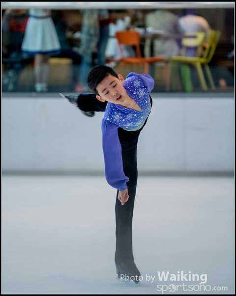 2017-04-26 Skating 0372