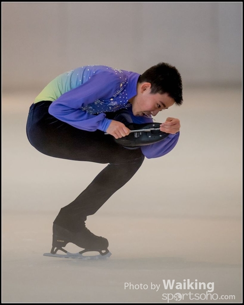 2017-04-26 Skating 0375