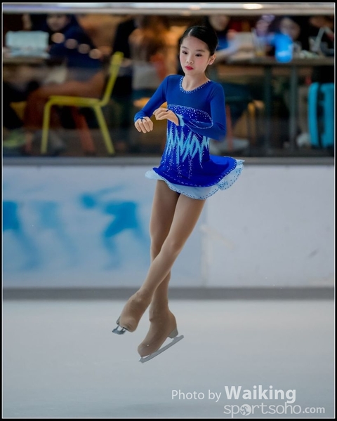 2017-04-26 Skating 0377