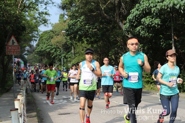 WKX_5221