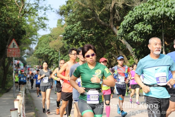 WKX_5223