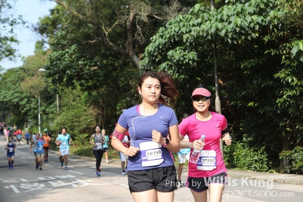 WKX_5234