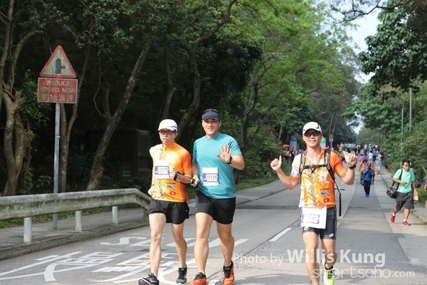 WKX_5247