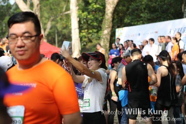 WKX_5250
