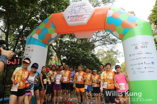 WKX_5261