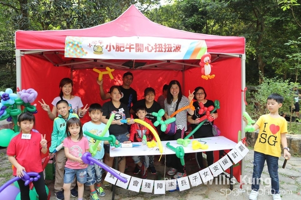 WKX_5278
