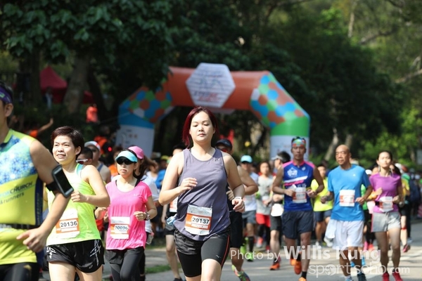 WKX_5299