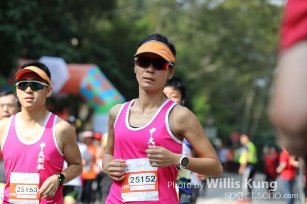 WKX_5304