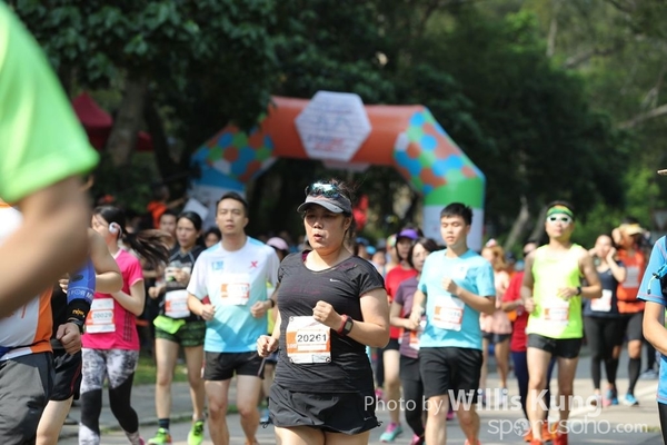 WKX_5309