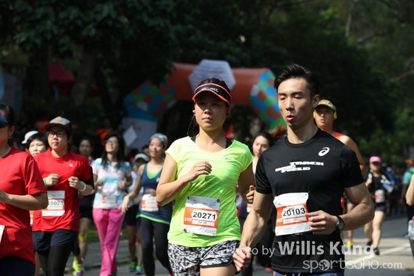 WKX_5311