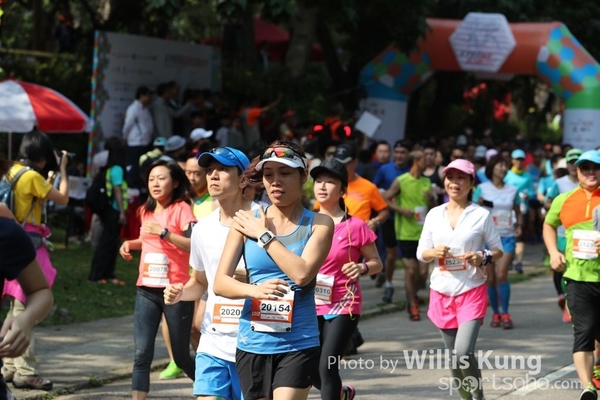 WKX_5312