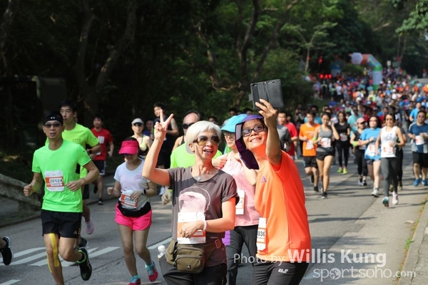 WKX_5317