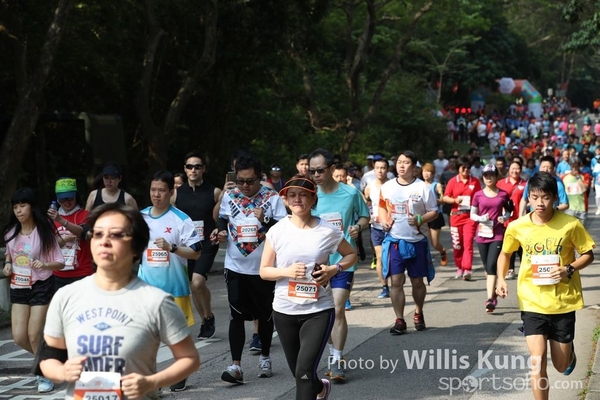 WKX_5319