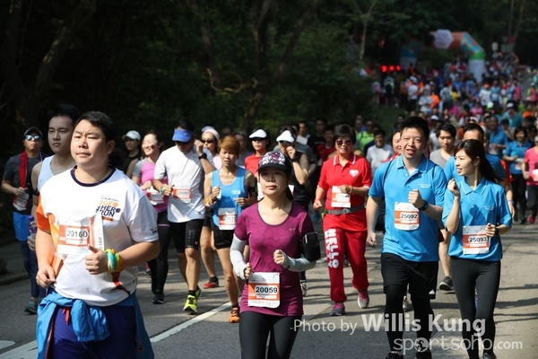 WKX_5321