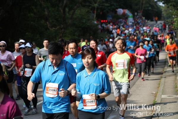 WKX_5323