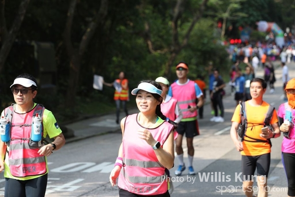 WKX_5327