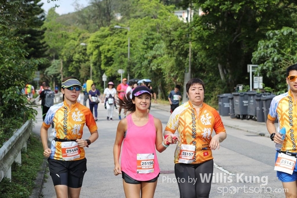 WKX_5340
