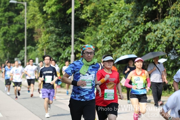 WKX_5347