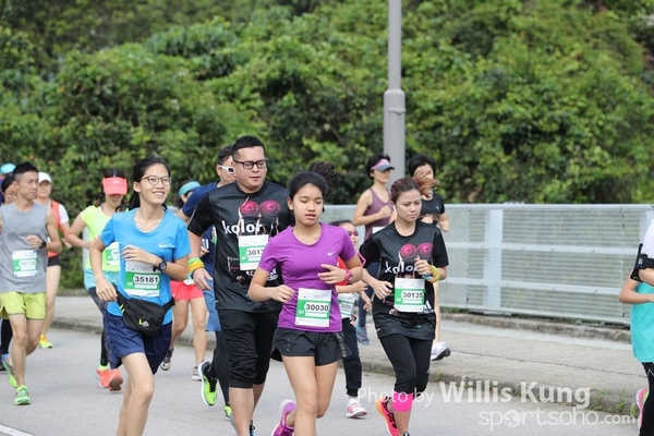 WKX_5352