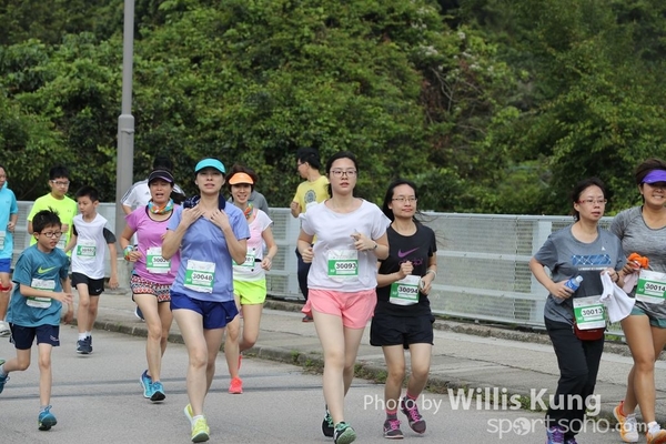 WKX_5353